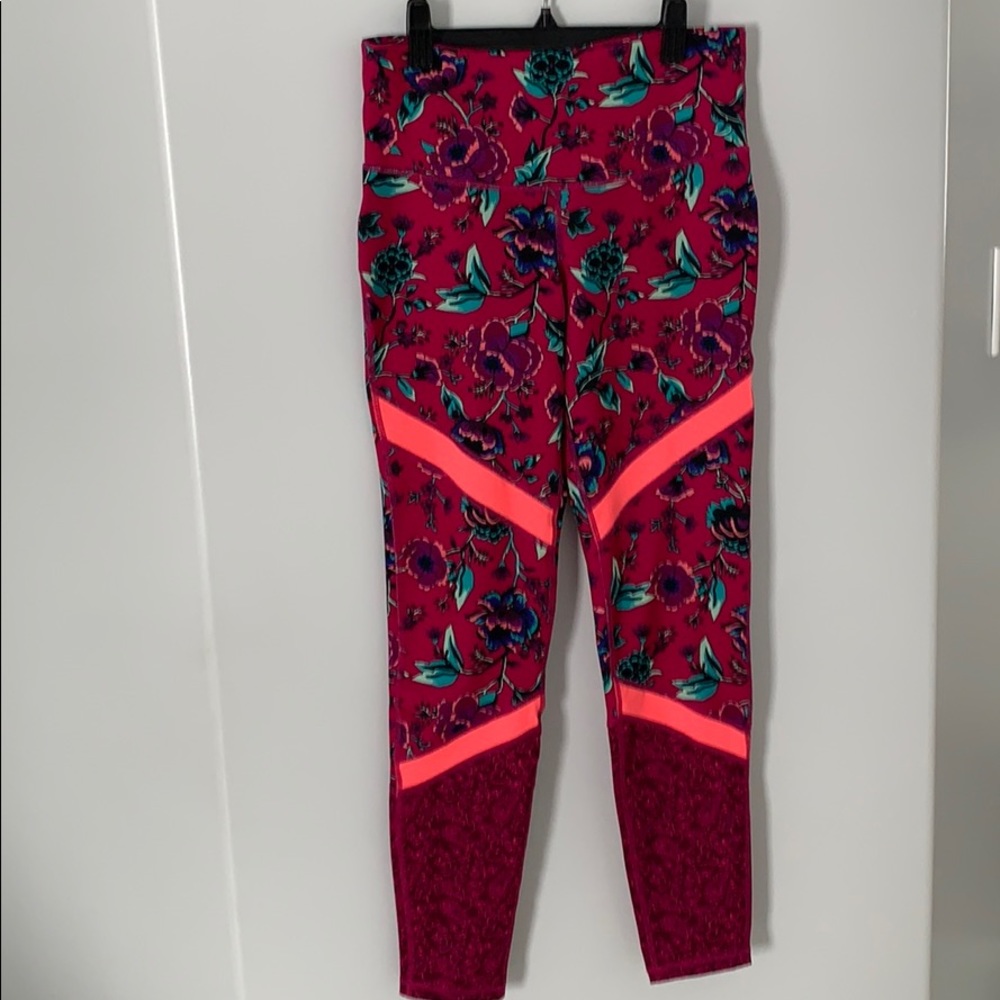 Old Navy Leggings